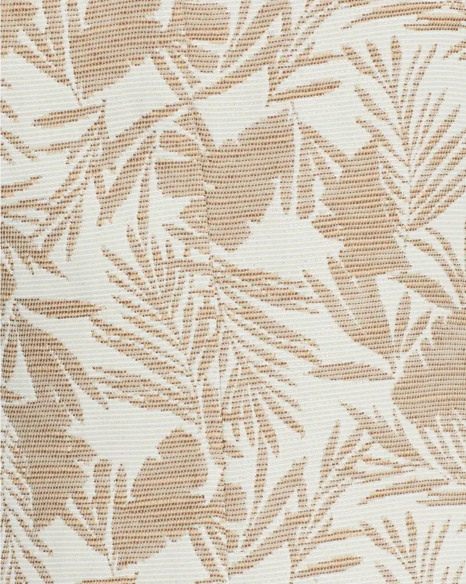 Bec & Bridge Kahuna Mini Dress Palm Size AU 10  - Image 4