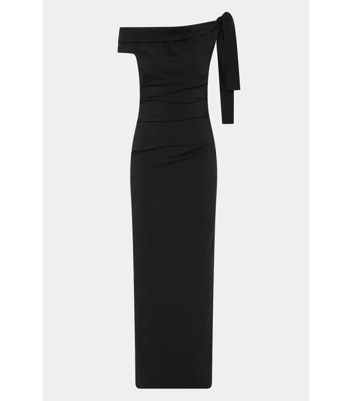 Sir the Label Dahlia Gown Black Size 1 / AU 8   - Image 5