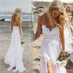 Grace Loves Lace Hollie Dress Size 10 - Image 2