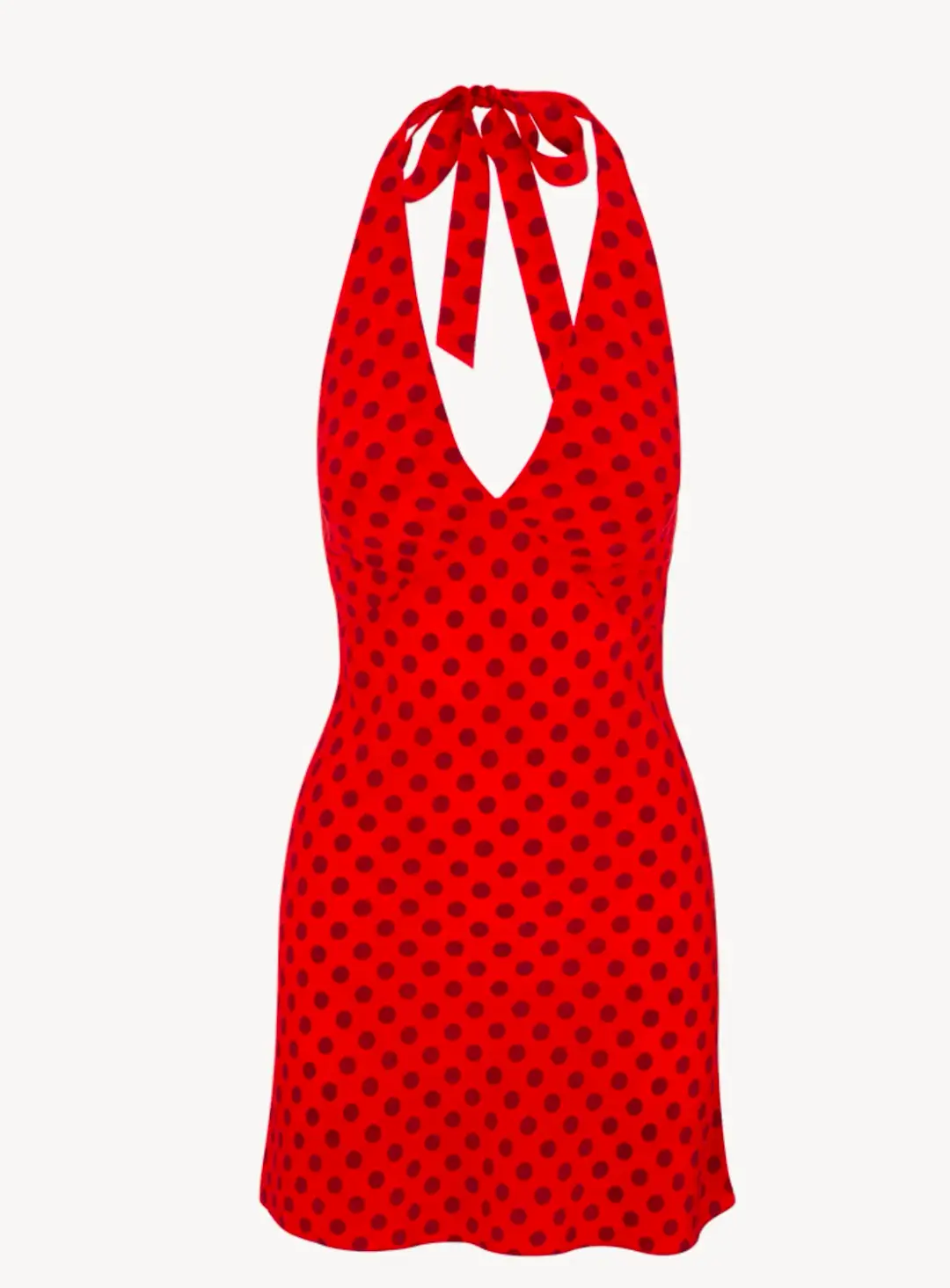 Realisation Par Leila Aura Mini Size AU 6 for rent on The Volte - main image