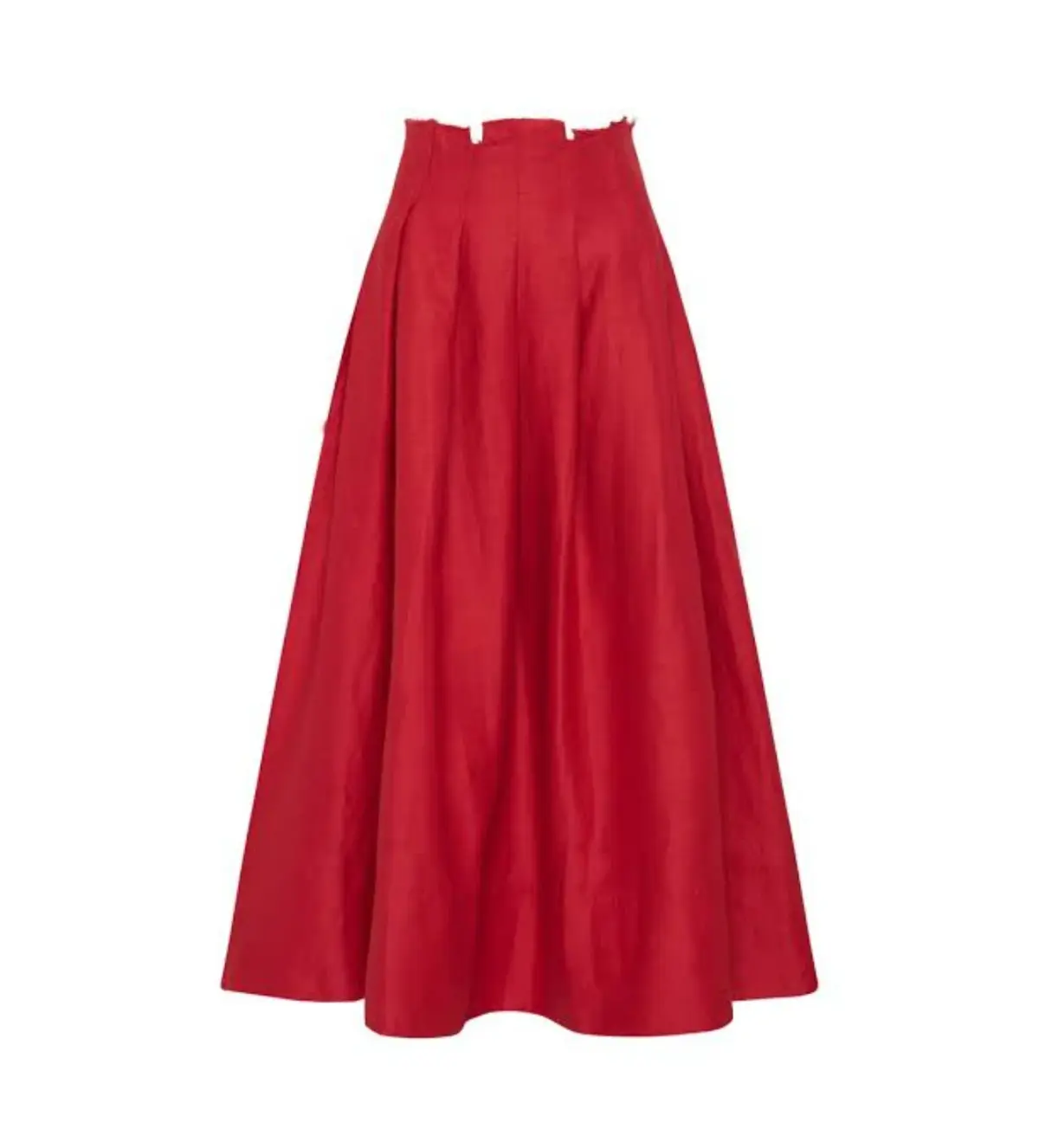 Aje Apres Asymmetric Set AU 6 - Image 4