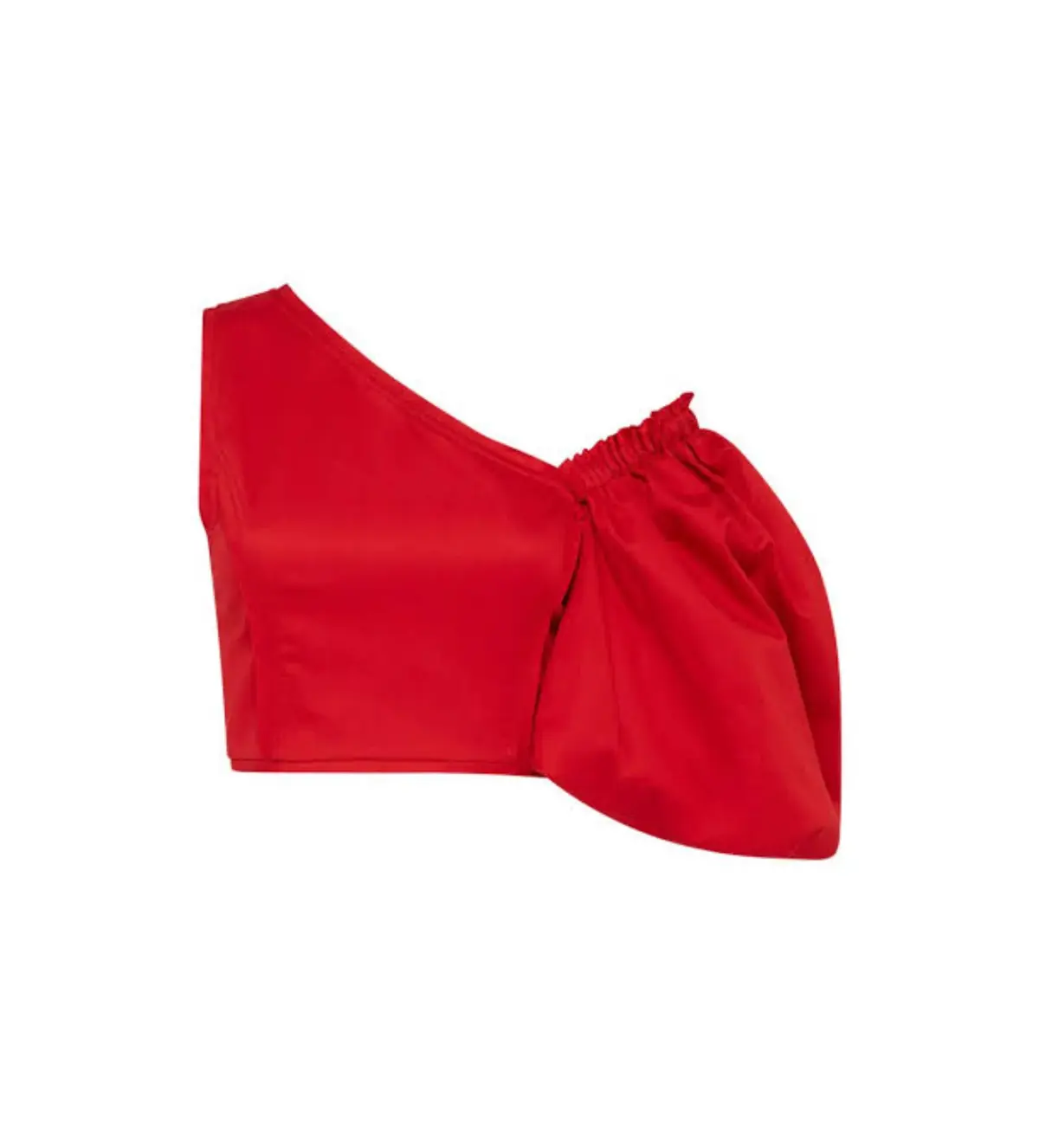 Aje Apres Asymmetric Set AU 6 - Image 3