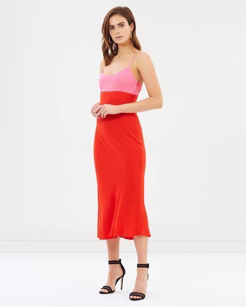 By Johnny Dress - Image 1