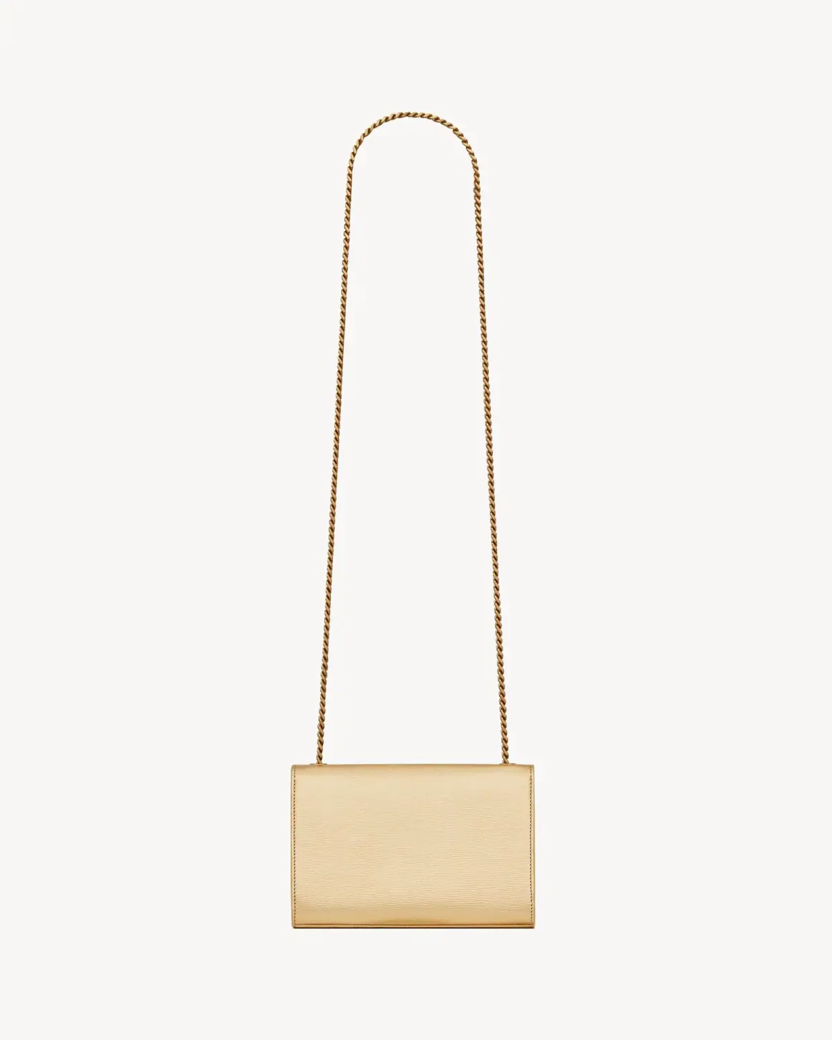 YSL Kate Bag - GOLD  - Image 3
