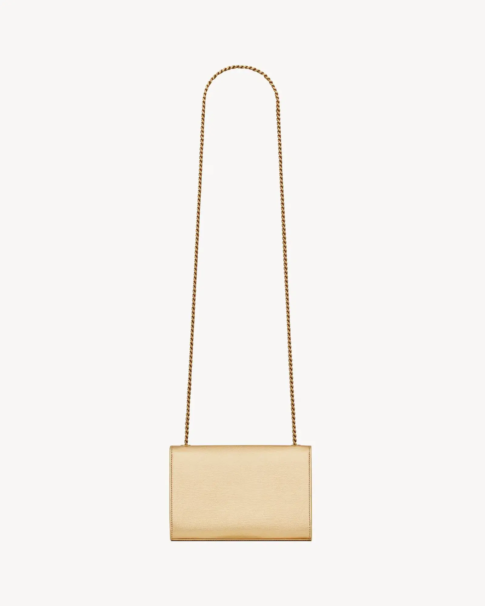 YSL Kate Bag - GOLD  - Image 3