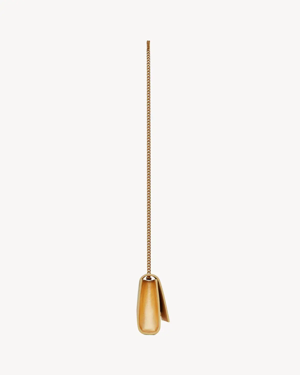 YSL Kate Bag - GOLD  - Image 2