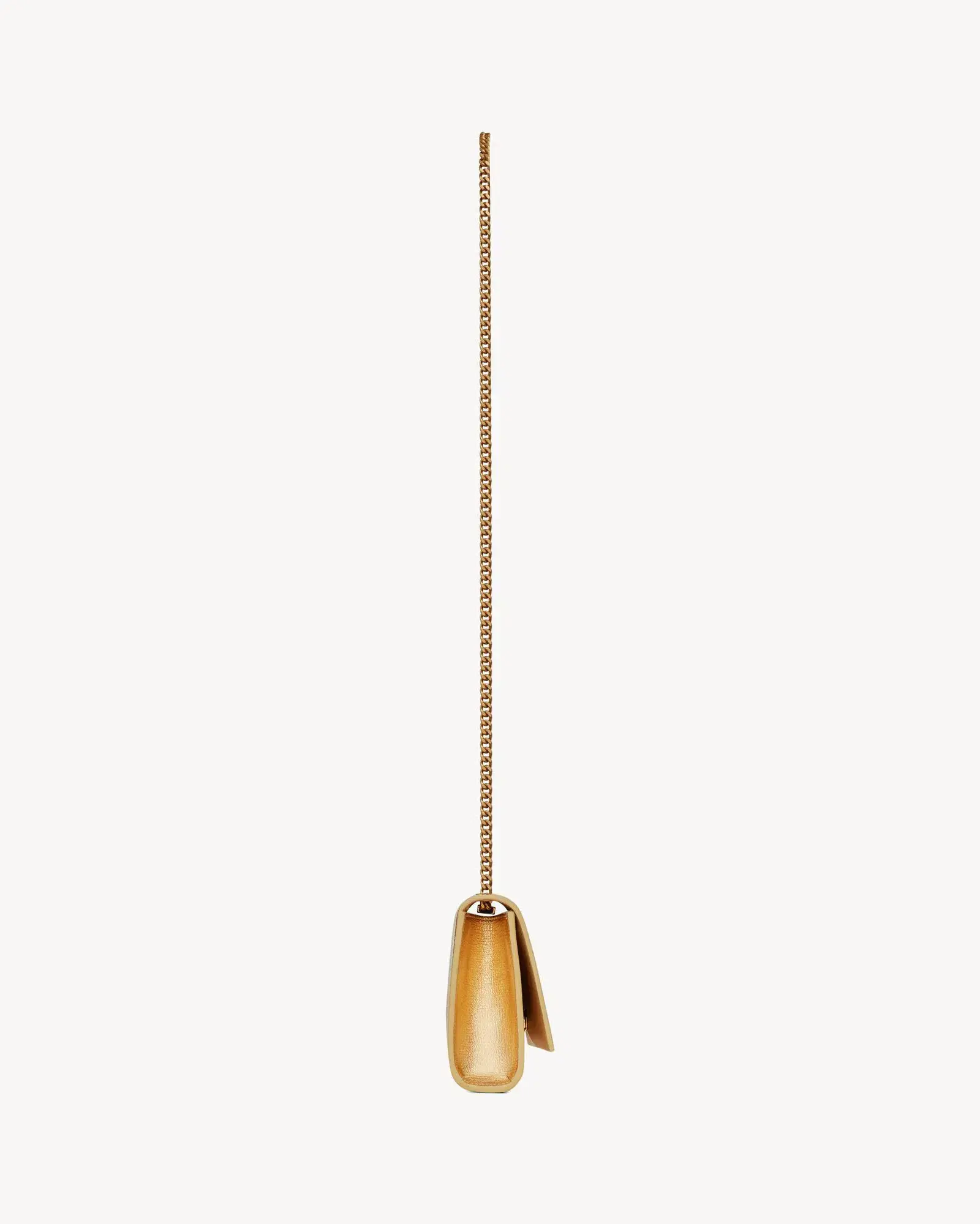 YSL Kate Bag - GOLD  - Image 2