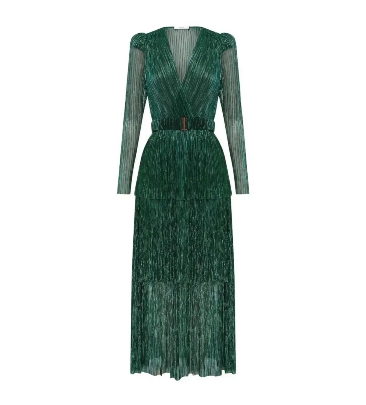 Sheike All That Sparkles Dress Size AU 12 - Image 5