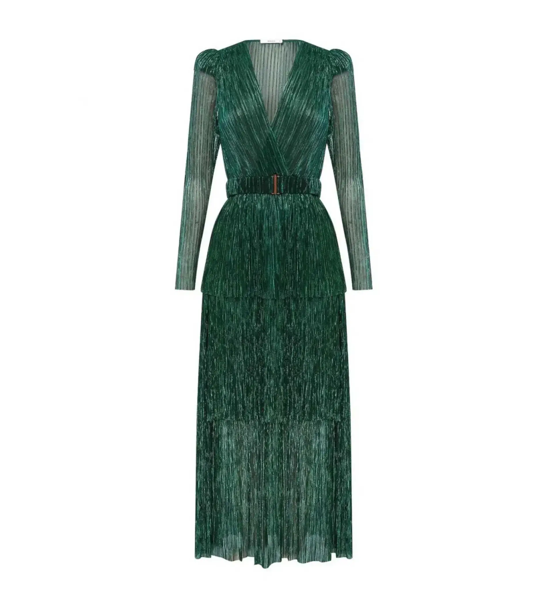 Sheike All That Sparkles Dress Size AU 12 - Image 5