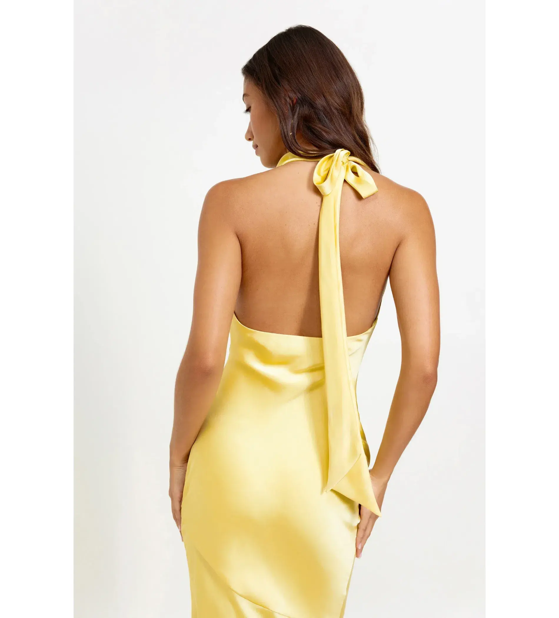 Lexi Novia Dress size AU 12  - Image 3