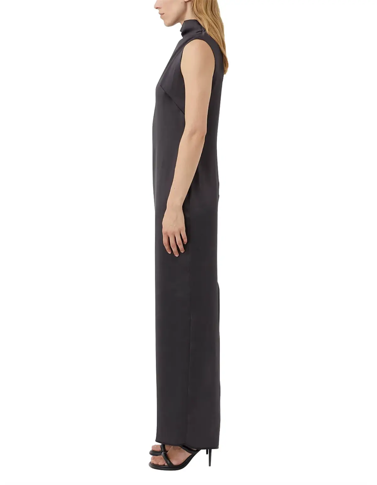 Camilla and Marc Emeline Column Maxi Dress Size 8 - Image 2