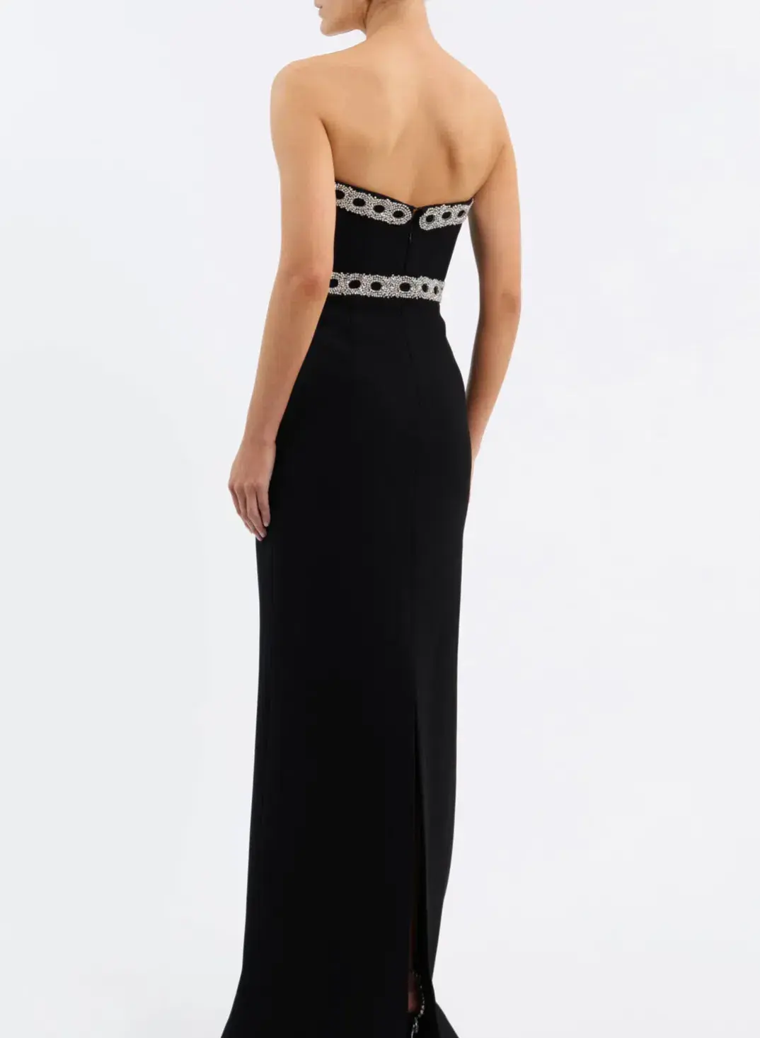 CELINDA GOWN - Image 4