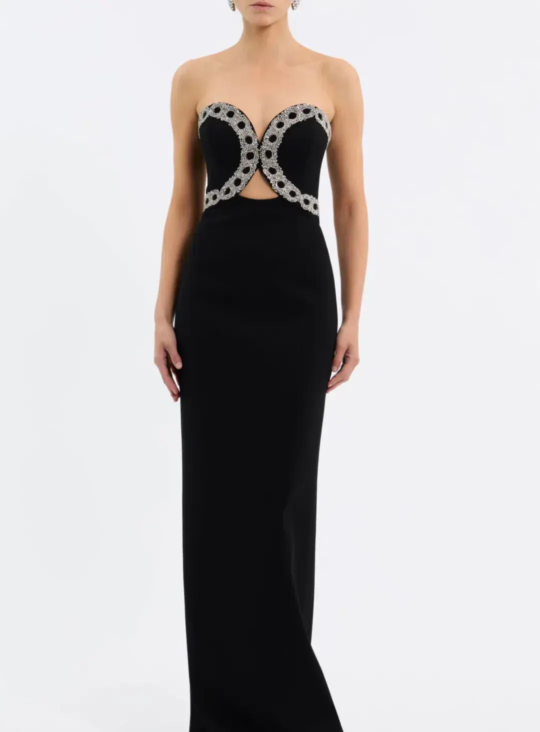CELINDA GOWN - Image 2