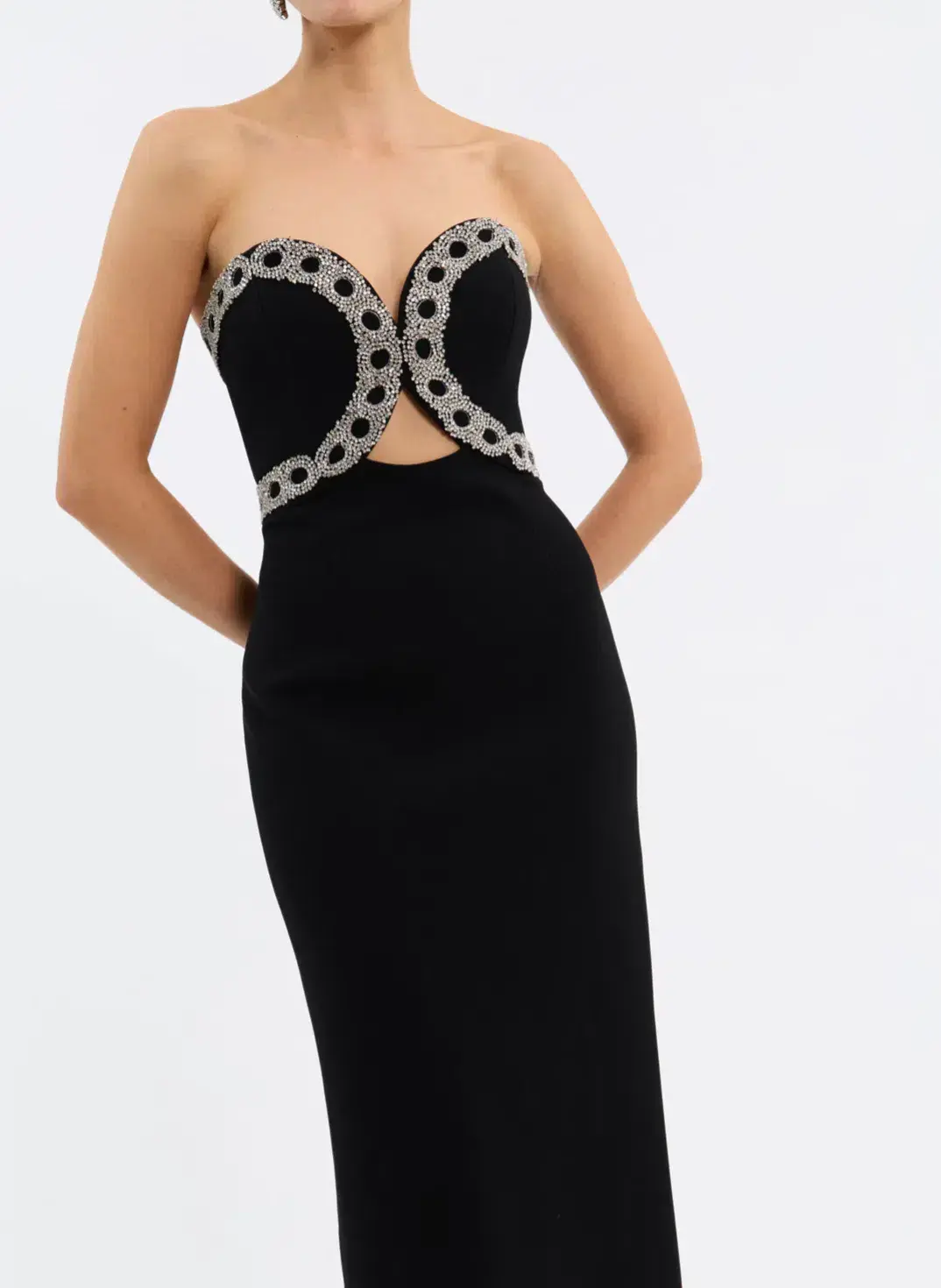CELINDA GOWN - Image 3