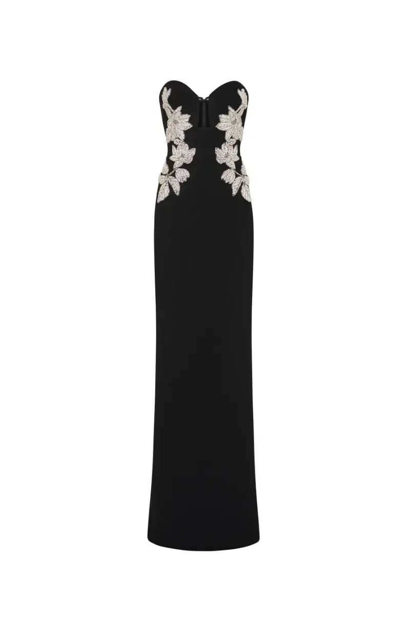Ginevra Gown - Image 2