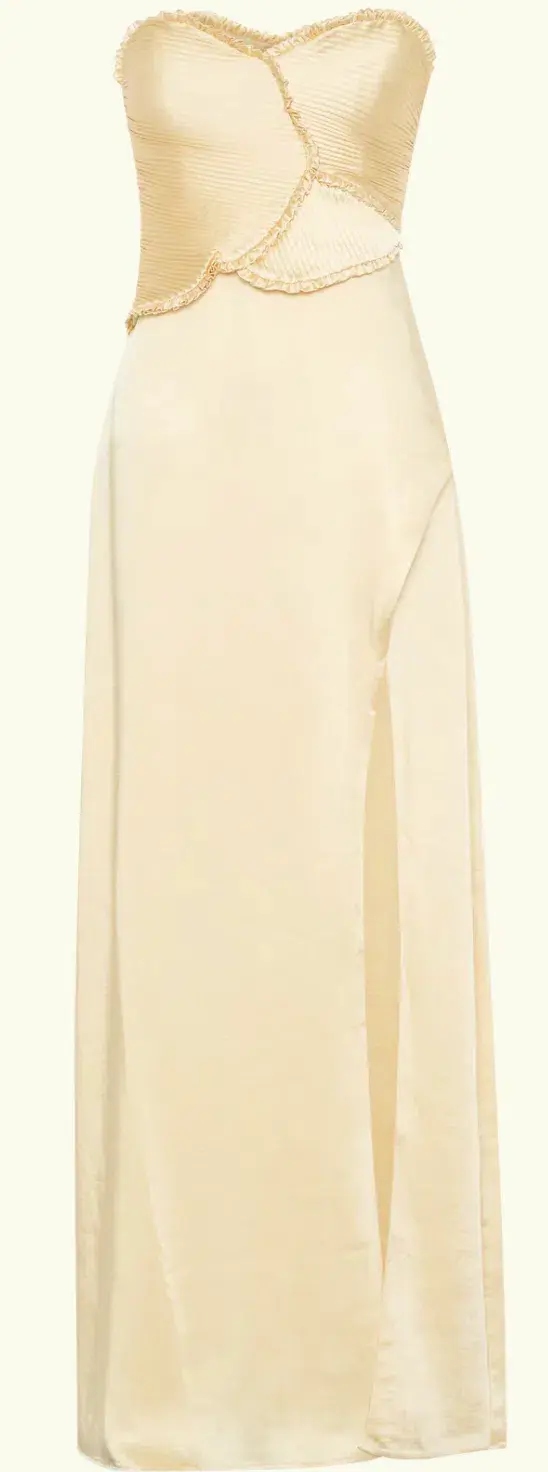 Meshki Larissa  for rent on The Volte - main image