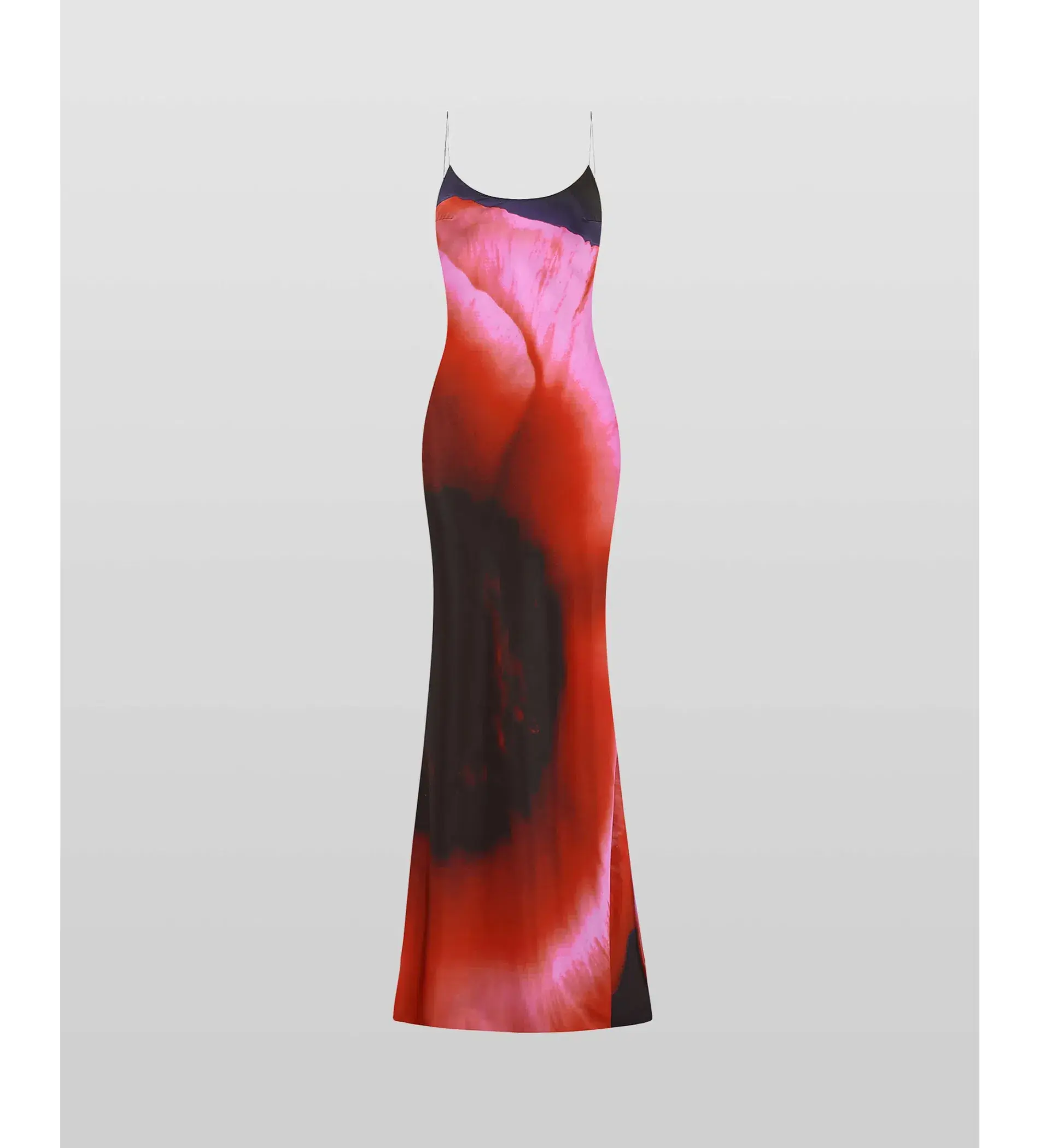 Rat & Boa Solaris Dress- Size S / AU 8  - Image 4
