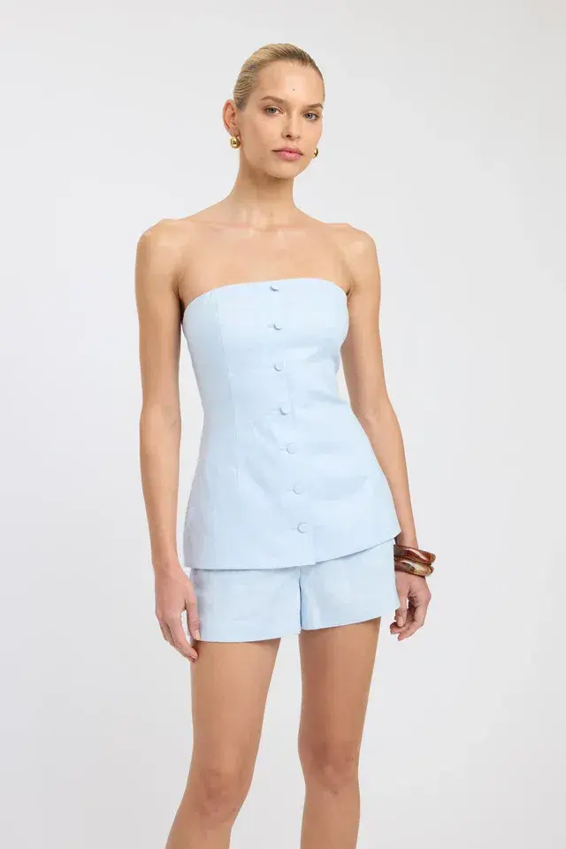 Kookai Palm Set Size 8/S - Image 1