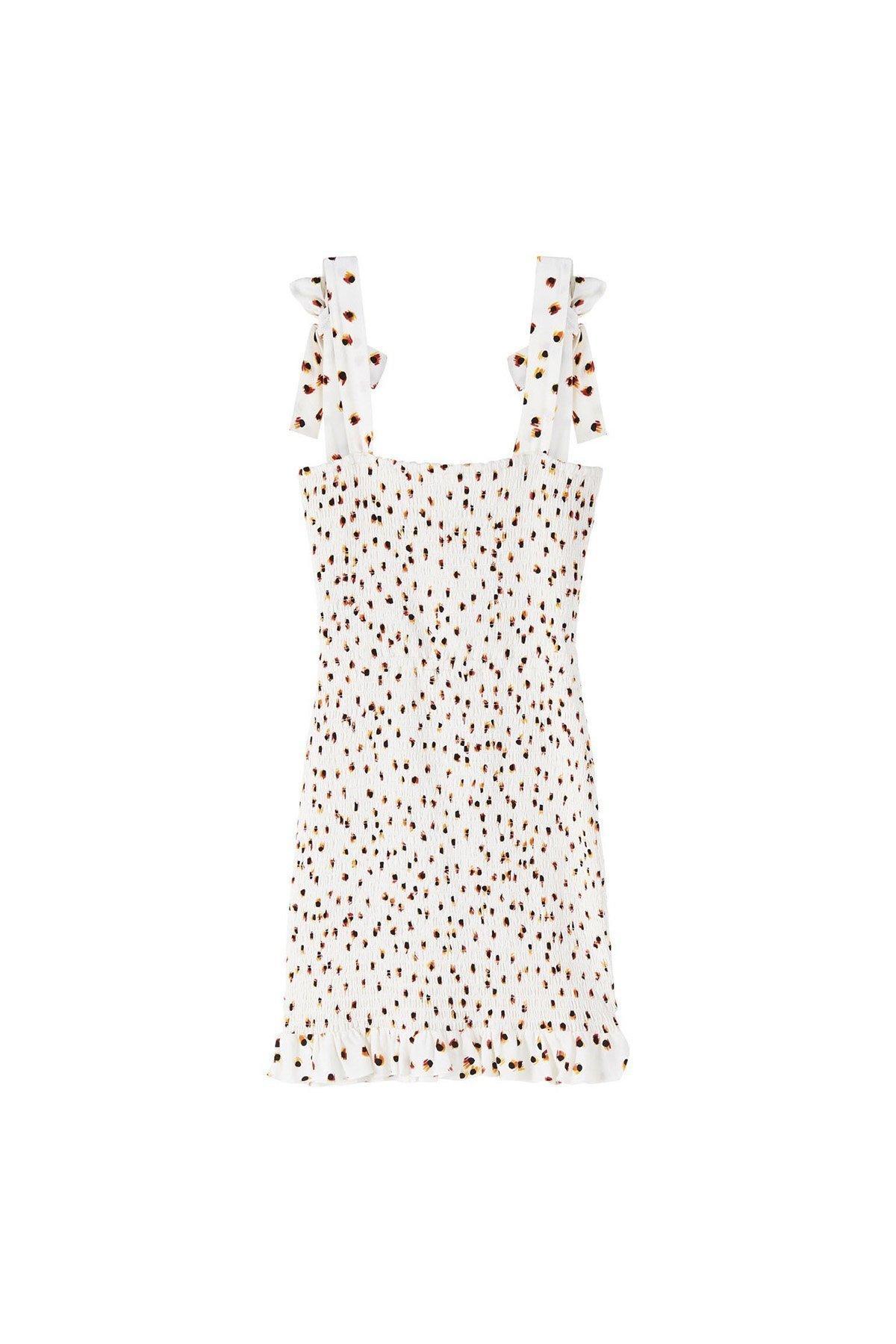 Tigerlily 'GAIA DRESS' Size 8 - Image 4