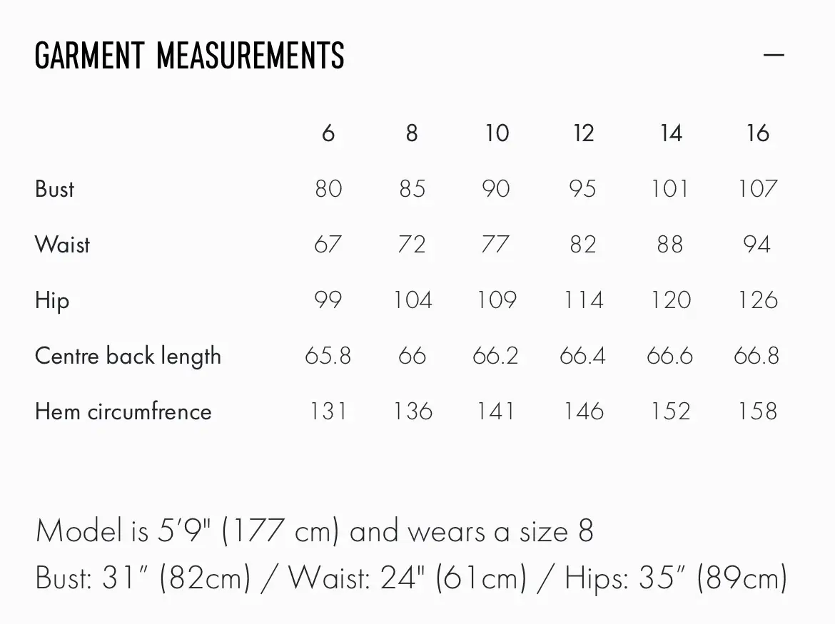 Leo Lin Bella Off Shoulder Bustier Mini Dress Size AU 12 - Image 5