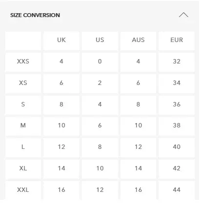 Rat & Boa Antheia Maxi Dress Floral Size Size XXS/XS (AU 4/6) for rent on The Volte - main image