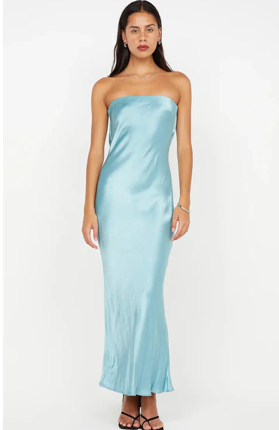 Bec & Bridge Moondance Dress Size 6 - Image 1
