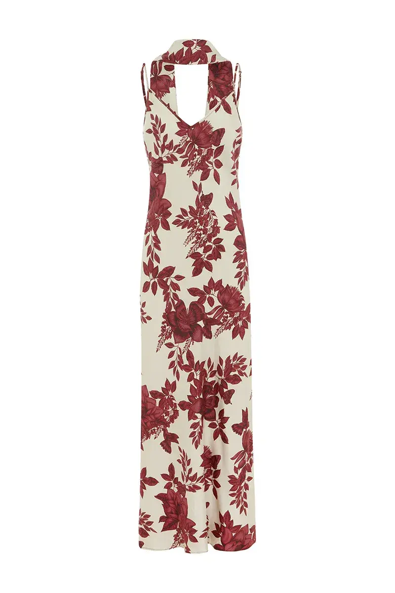Bond Street Dress Size 12/L - Image 2
