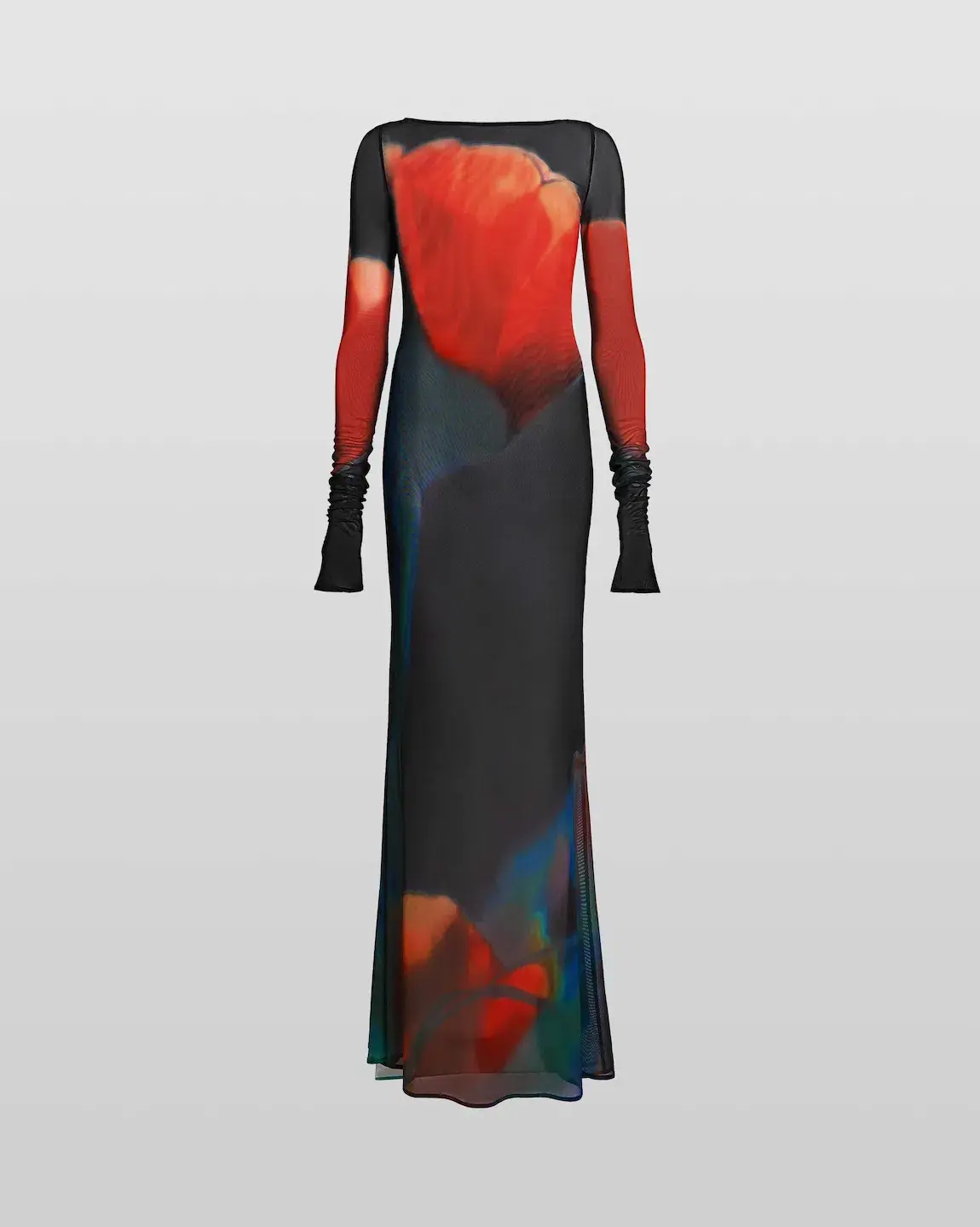 Rat & Boa Juniper Dress Size S / AU 8 - Image 6