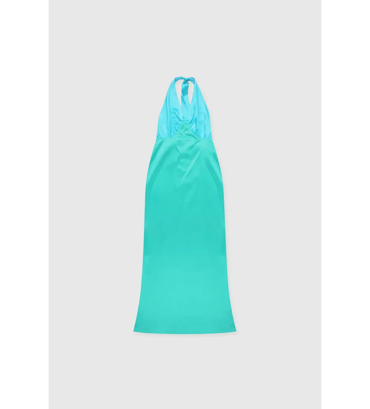 The Wolf Gang Oahu Slip Dress Size 10 - Image 5