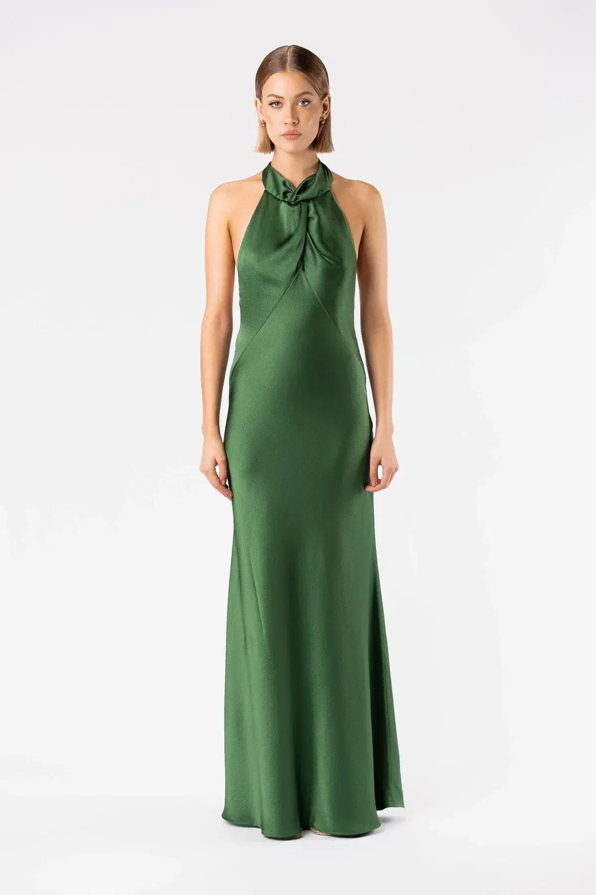 One Fell Swoop Dress Constellation Size 6 - Image 1