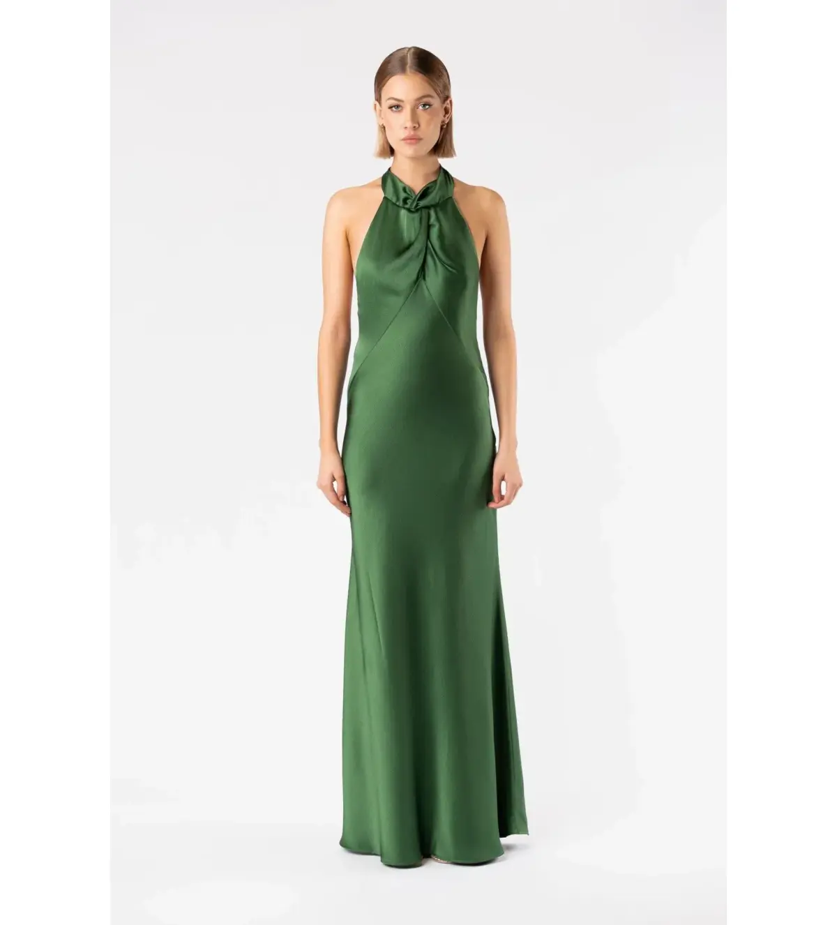One Fell Swoop Constellation Maxi Dress in Matilda Size AU 12 - Image 1