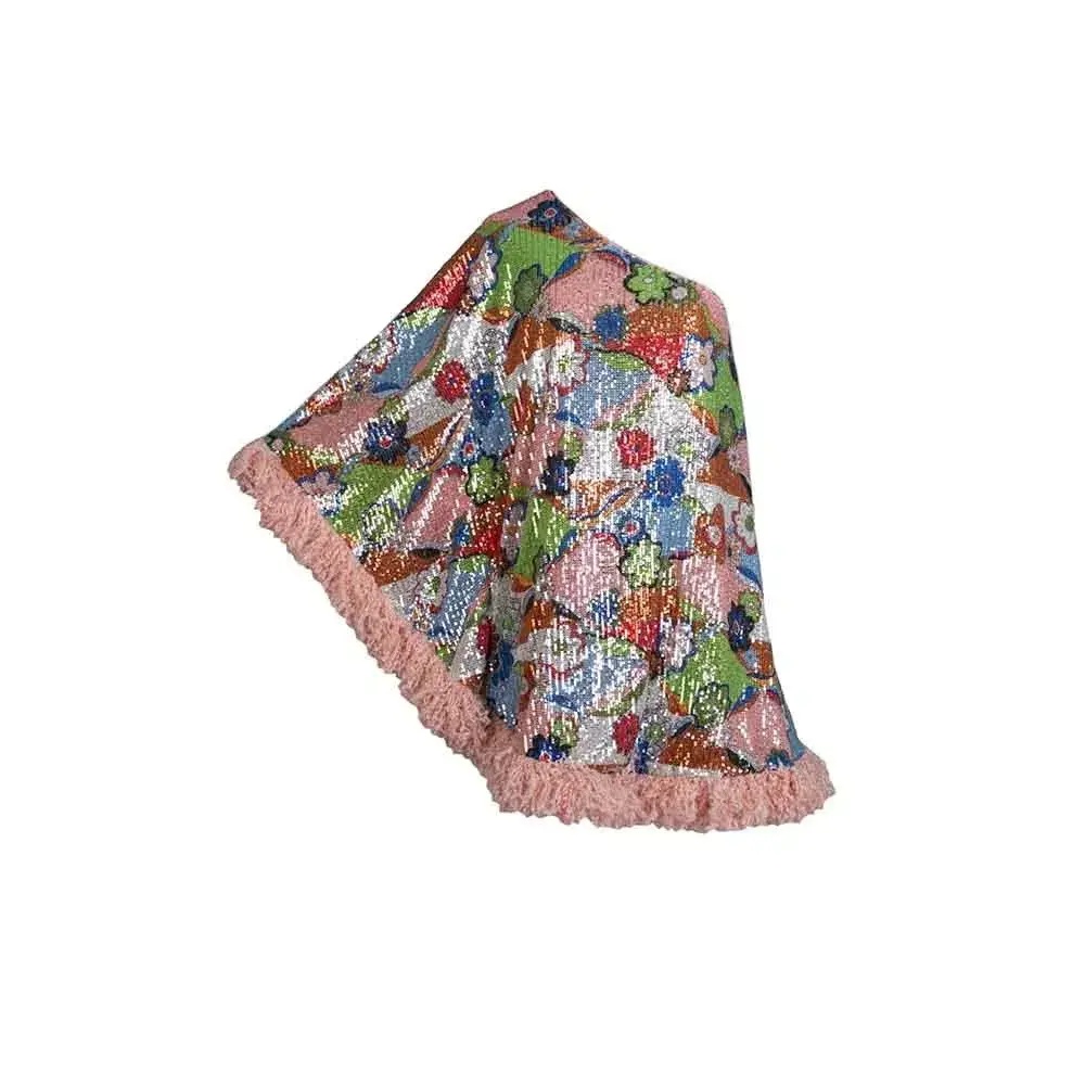 CeliaB Tiffany Dress Size AU 12 - Image 2