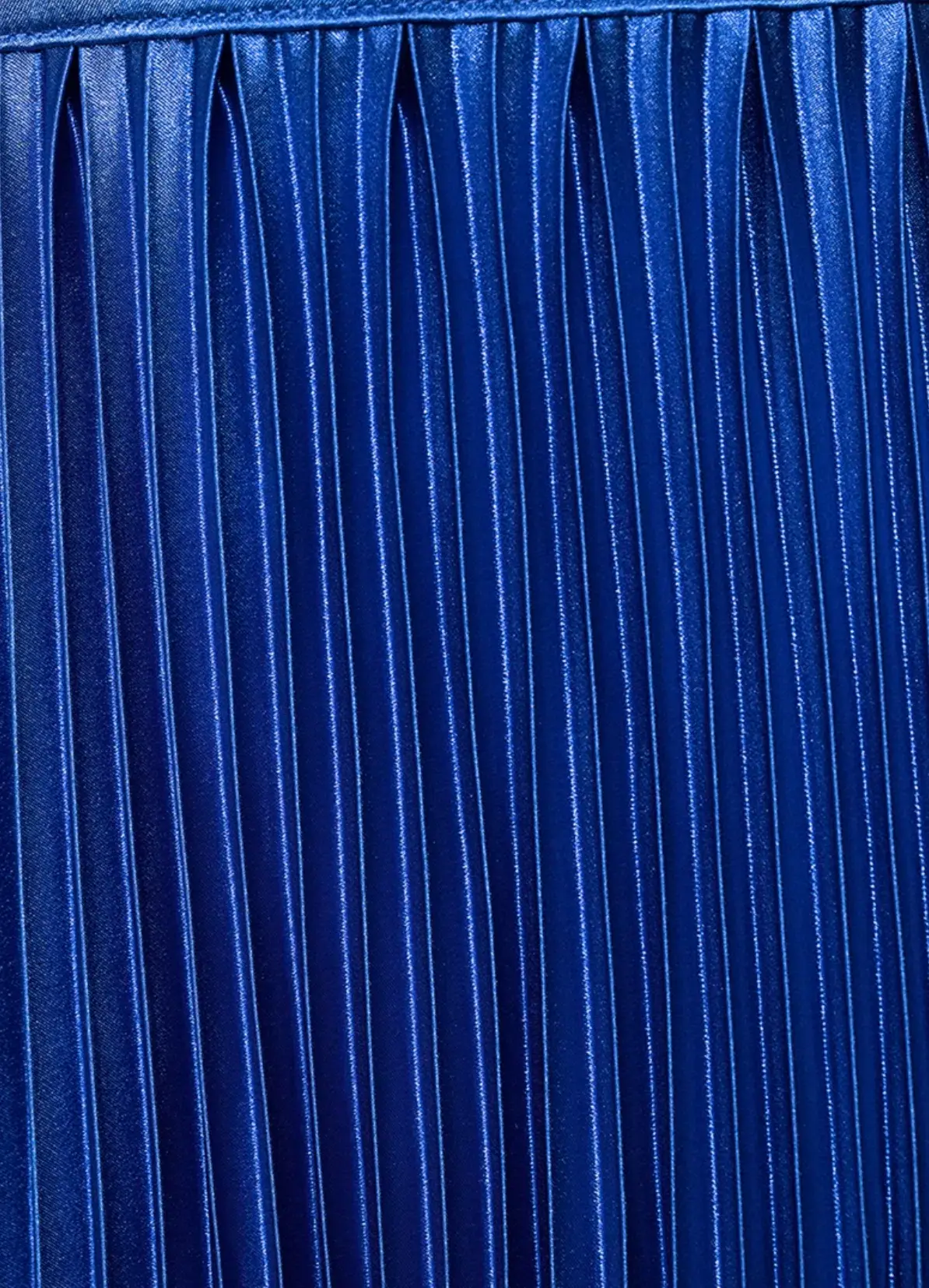 L'idée Renaissance Gown in Moroccan Blue Size AU 12 - Image 4
