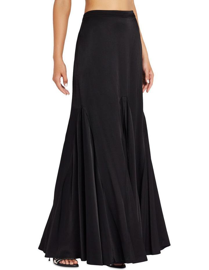 Sass and Bide Skirt size 6 - Image 1