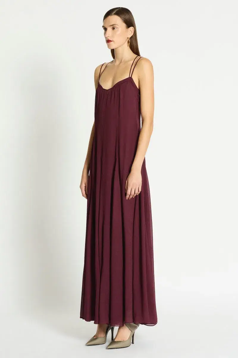 Sass and Bide Oasis Strap Dress  - Image 2
