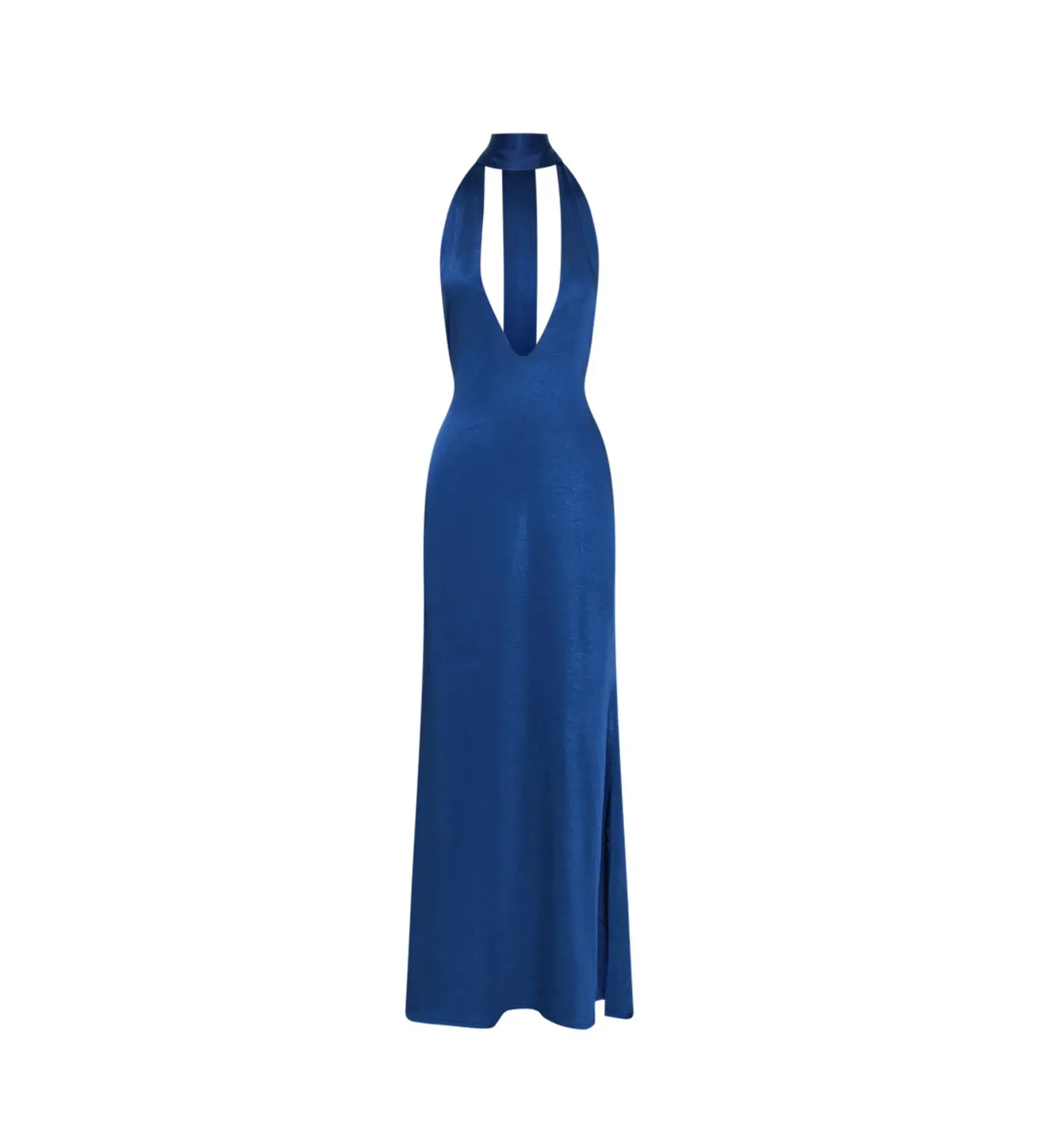 I am Delilah Midnight Margot Maxi in Midnight Size XS/ AU 6 - Image 4