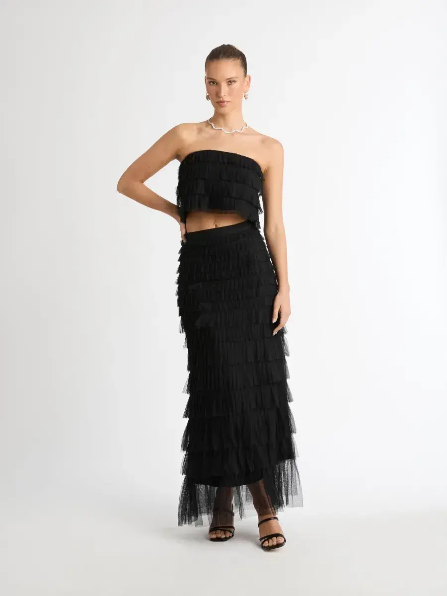 Sheike Eloise Set  - Image 1