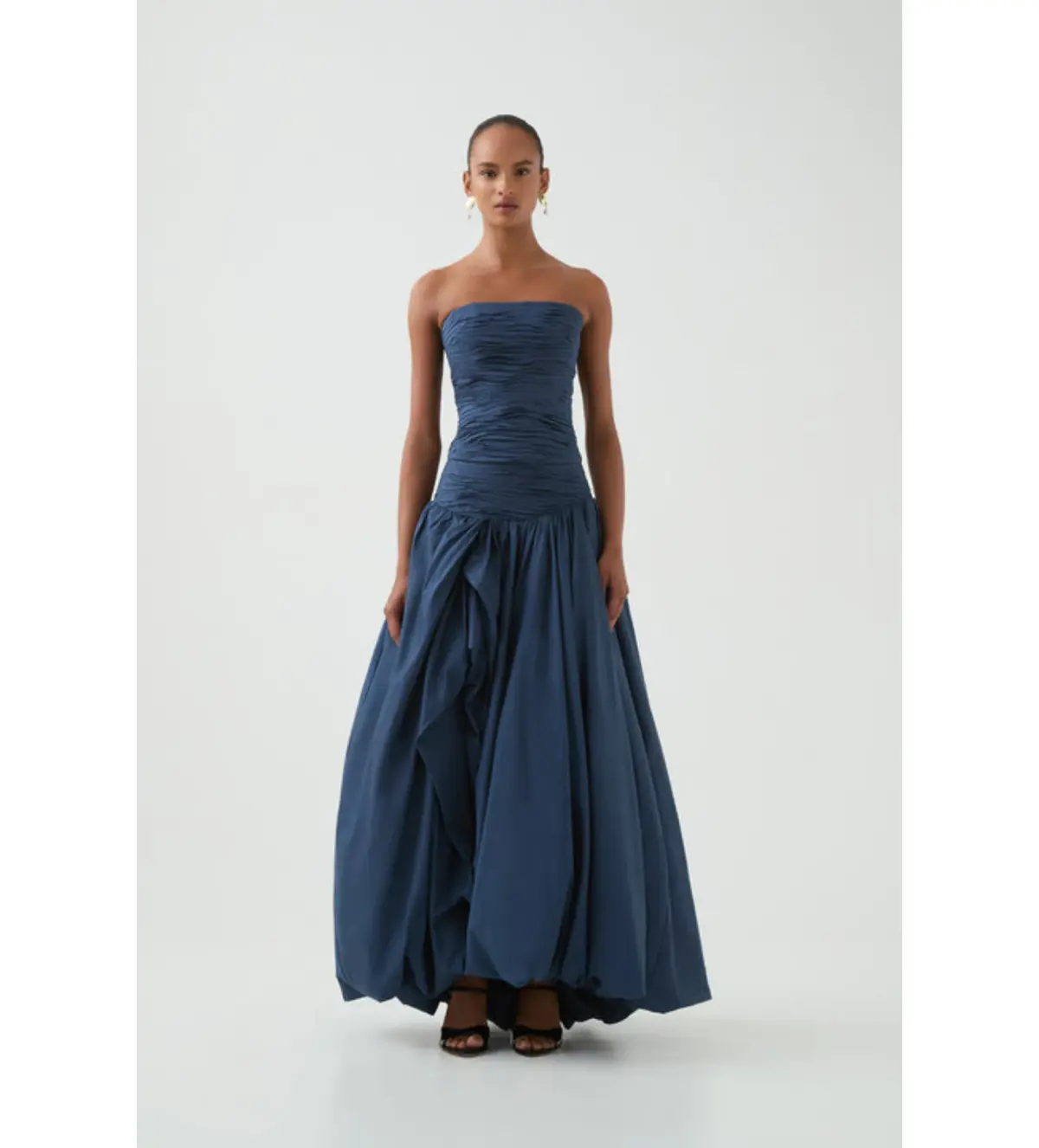 AJE Sunbeam Set Navy Size 10 - Image 1