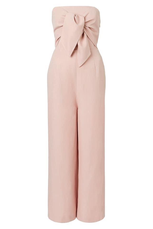 Witchery Jumpsuit Size 6 - Image 4