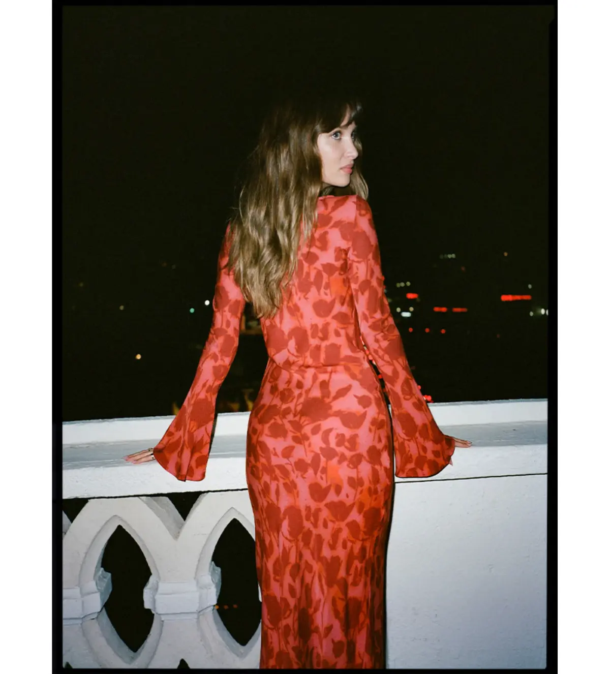 Realisation Par The Gia in Havana Size S/AU 8 - Image 6