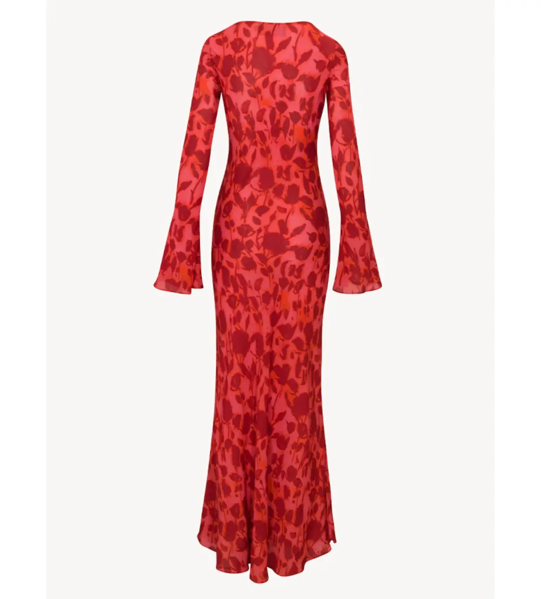 Realisation Par The Gia in Havana Size S/AU 8 for rent on The Volte - main image