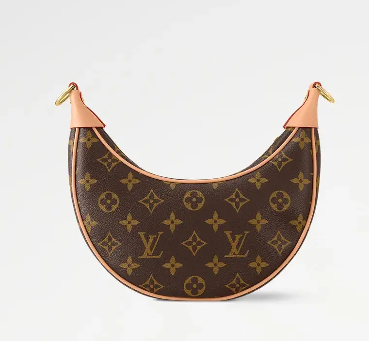 Louis Vuitton Loop - Image 4