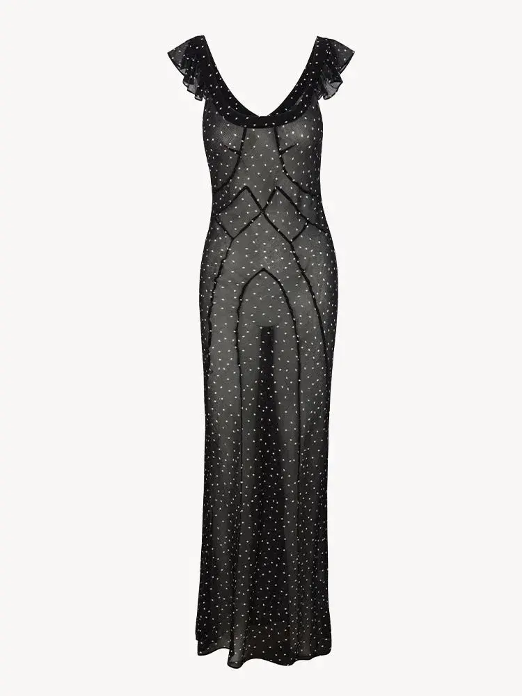 Realisation Par The Lila Celestial Size Small  - Image 2