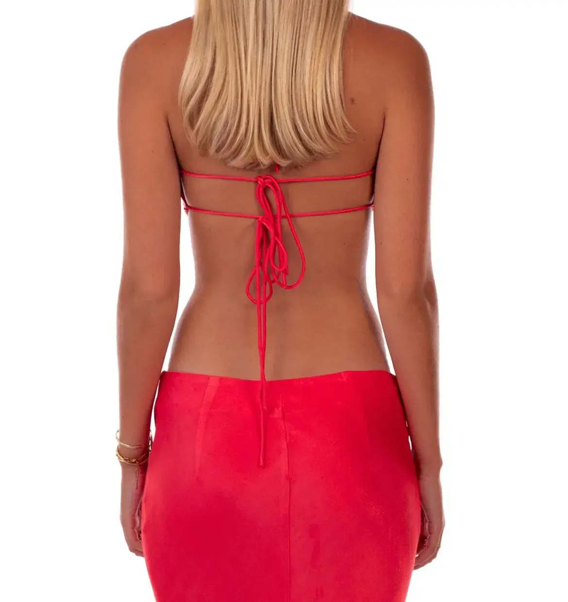 I am Delilah Melody Set Size 8 - Image 3