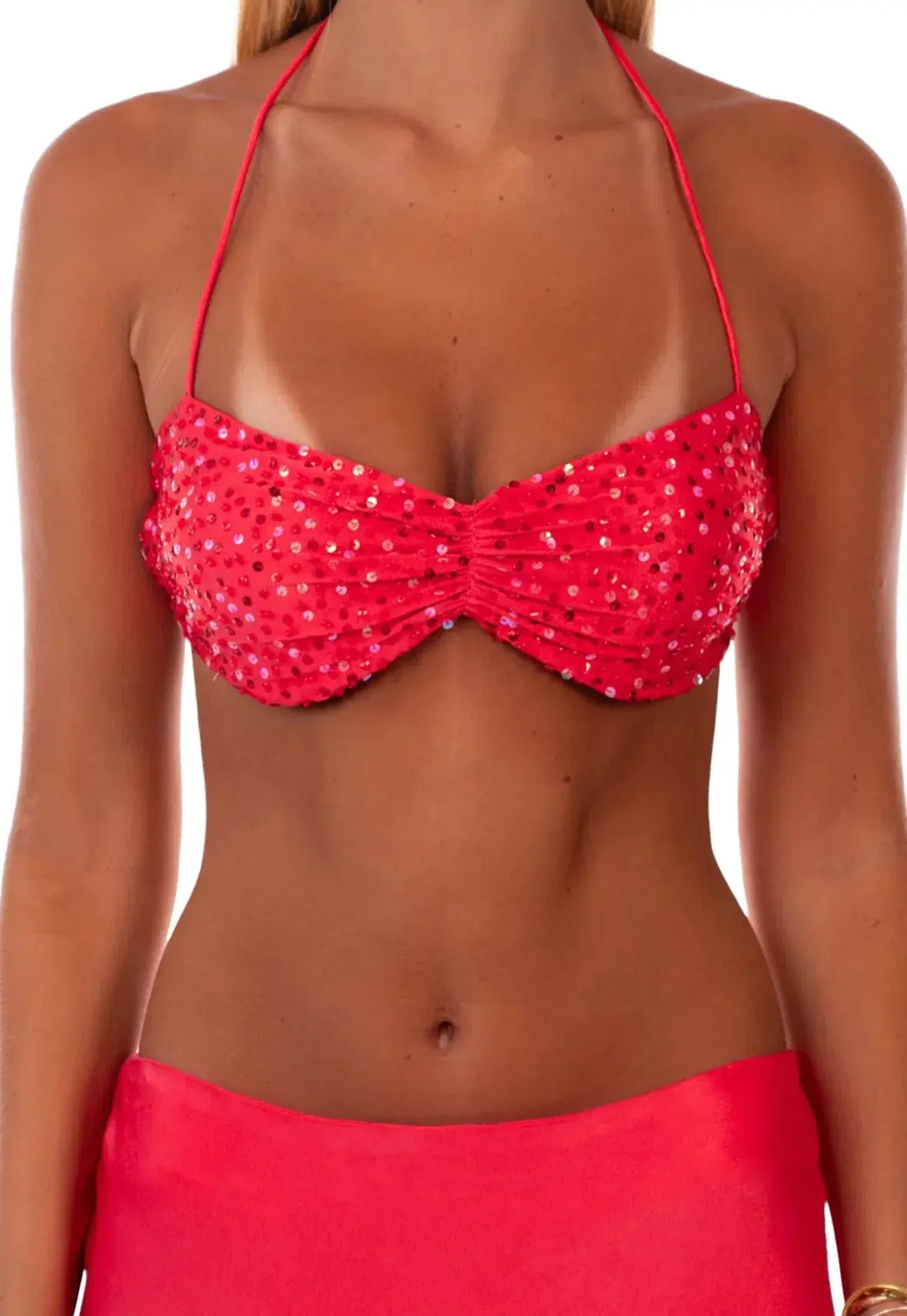 I am Delilah Melody Set Size 8 - Image 2