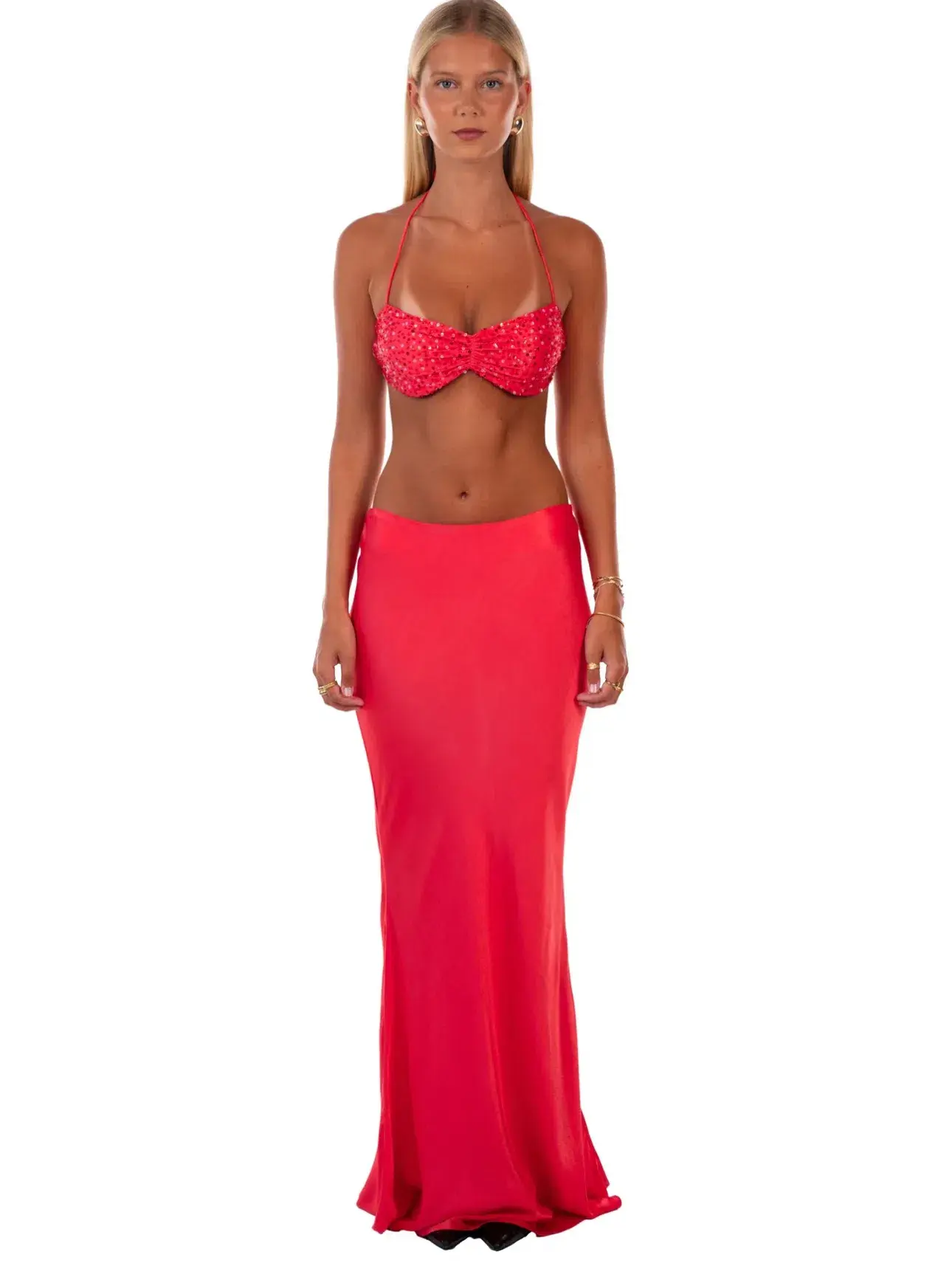 I am Delilah Melody Set Size 8 - Image 1