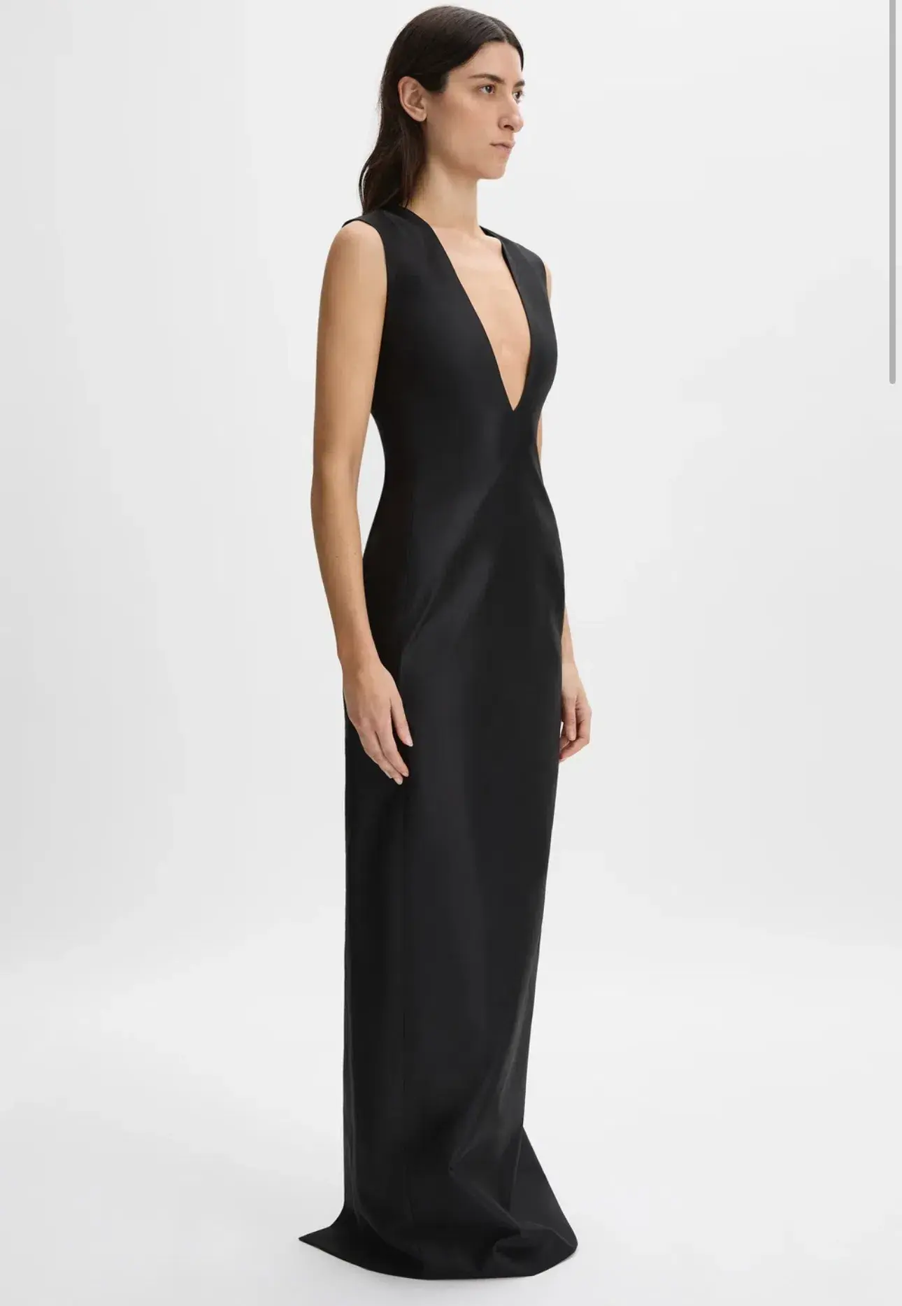 Beare Park  Eleanor Gown Size 12  - Image 2