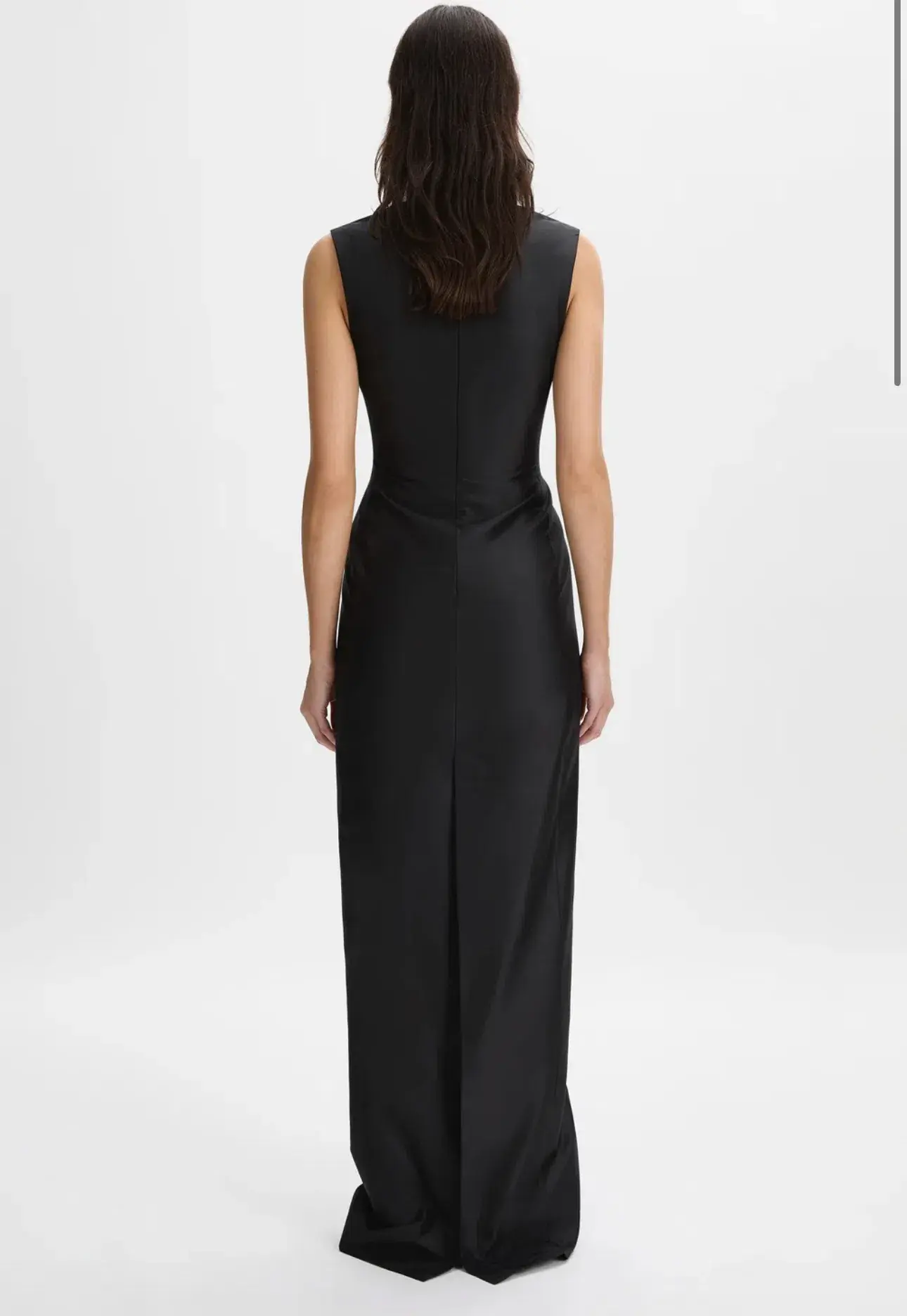 Beare Park  Eleanor Gown Size 12  - Image 4