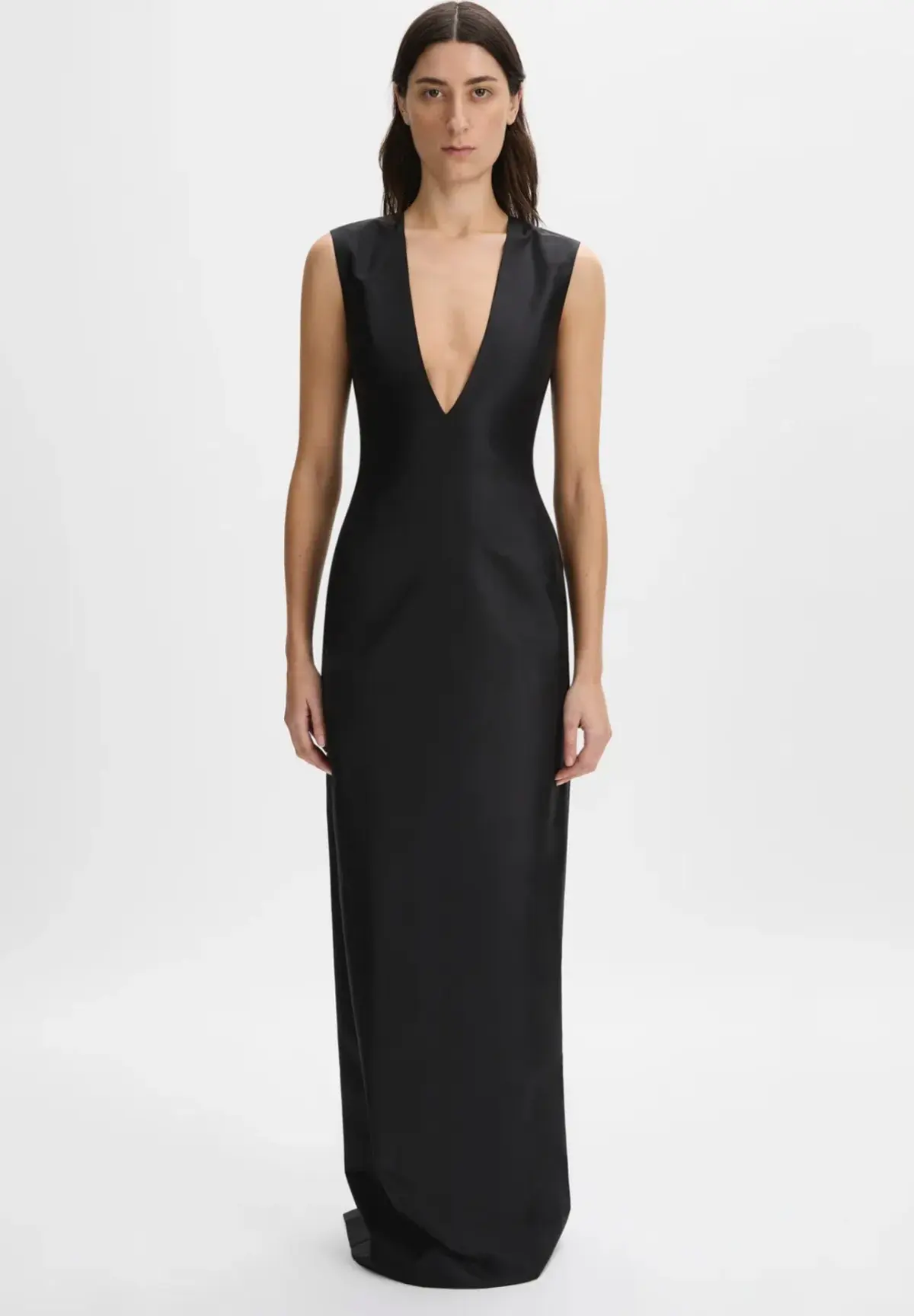Beare Park  Eleanor Gown Size 12  - Image 1