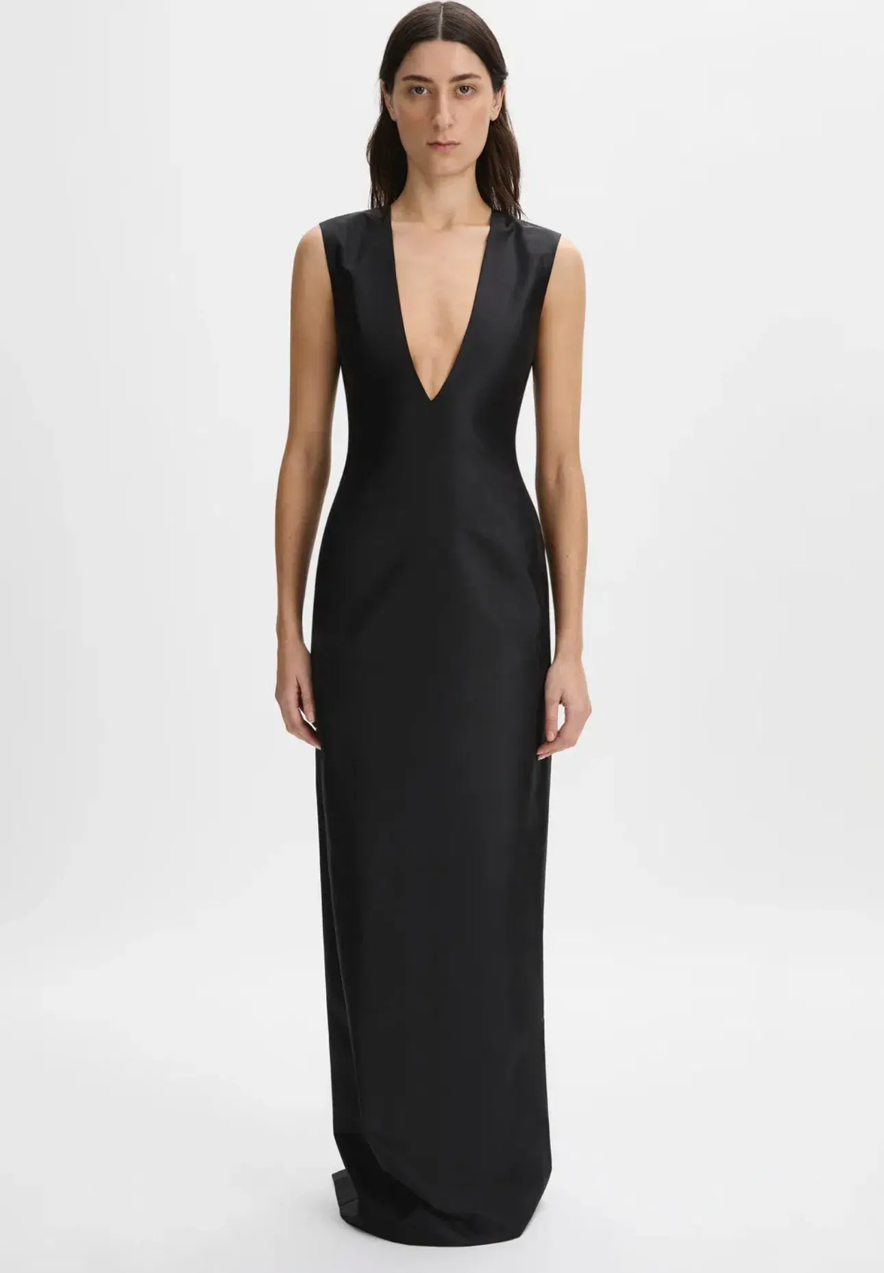 Beare Park  Eleanor Gown Size 12  - Image 1